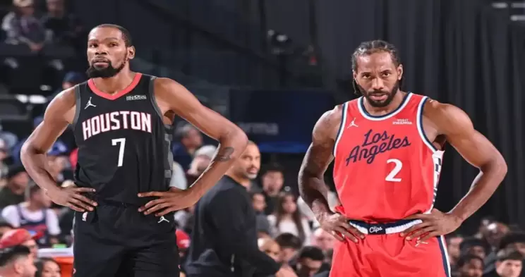 那不勒斯直播_那不勒斯直播_那不勒斯体育直播赛事免费观看-24直播